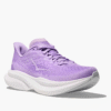 HOKA ONE ONE HOKA Manifesto Μπλούζα με κοντό μανίκι