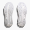 HOKA ONE ONE HOKA Manifesto Μπλούζα με κοντό μανίκι