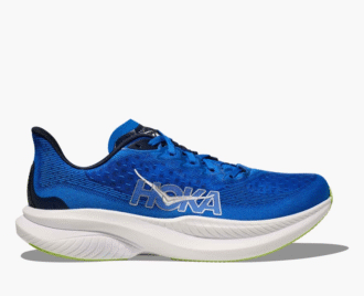 Καπέλο τρεξίματος Hoka One One Hoka Sun