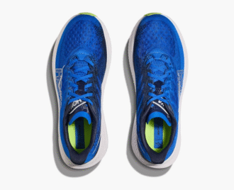 Καπέλο τρεξίματος Hoka One One Hoka Sun