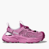 HOKA ONE ONE Kaha 3 Low GTX HOKA ONE ONE Kaha 3 Low GTX