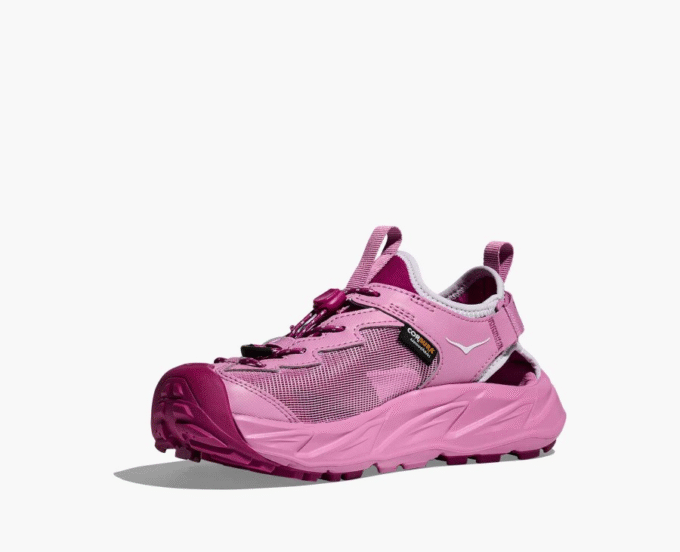HOKA ONE ONE Kaha 3 Low GTX HOKA ONE ONE Kaha 3 Low GTX