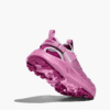 HOKA ONE ONE Kaha 3 Low GTX HOKA ONE ONE Kaha 3 Low GTX