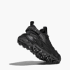 HOKA ONE ONE Kaha 3 Low GTX HOKA ONE ONE Kaha 3 Low GTX