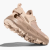 HOKA ONE ONE Kaha 3 Low GTX HOKA ONE ONE Kaha 3 Low GTX