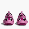 HOKA ONE ONE Kaha 3 Low GTX HOKA ONE ONE Kaha 3 Low GTX