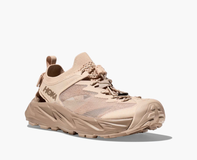 HOKA ONE ONE Kaha 3 Low GTX HOKA ONE ONE Kaha 3 Low GTX