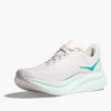 HOKA ONE ONE Kawana 2