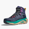 HOKA ONE ONE Kawana 2