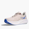 HOKA ONE ONE Kawana 2