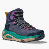 HOKA ONE ONE Kawana 2