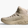 HOKA ONE ONE Kawana 2