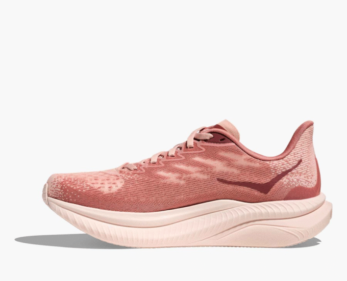 HOKA ONE ONE Kawana 2