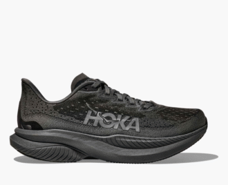 Καπέλο τρεξίματος Hoka One One Hoka Sun