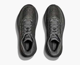 Καπέλο τρεξίματος Hoka One One Hoka Sun