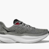 HOKA ONE ONE Mach 6