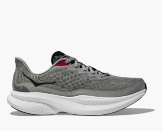 HOKA ONE ONE Mach 6