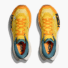 HOKA ONE ONE Mach 6