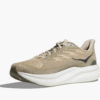 HOKA ONE ONE Mach 6