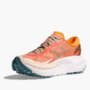 HOKA ONE ONE Mach 6 HOKA ONE ONE Mach 6