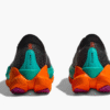 HOKA ONE ONE Mach 6