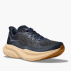 HOKA ONE ONE Mach 6
