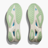 HOKA ONE ONE Mach 6
