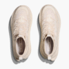 HOKA ONE ONE Mafate Speed  2