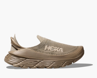 Φόρεμα εξωτερικού χώρου HOKA ONE ONE Mizi