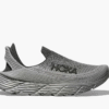 Κάλτσα HOKA ONE ONE No-Show Run
