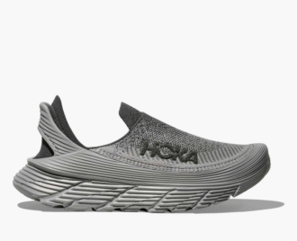 Κάλτσα HOKA ONE ONE No-Show Run