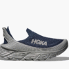 Κάλτσα HOKA ONE ONE No-Show Run