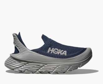 Κάλτσα HOKA ONE ONE No-Show Run