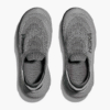 Κάλτσα HOKA ONE ONE No-Show Run