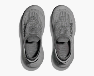 Κάλτσα HOKA ONE ONE No-Show Run