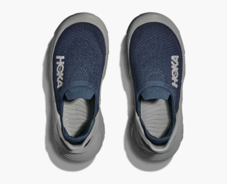 Κάλτσα HOKA ONE ONE No-Show Run