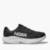 HOKA ONE ONE Κάλτσες No-Show Run, Πακέτο 3 τεμαχίων