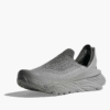 Κάλτσα HOKA ONE ONE No-Show Run