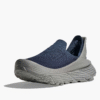Κάλτσα HOKA ONE ONE No-Show Run