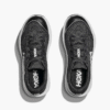 HOKA ONE ONE Κάλτσες No-Show Run, Πακέτο 3 τεμαχίων