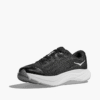 HOKA ONE ONE Κάλτσες No-Show Run, Πακέτο 3 τεμαχίων