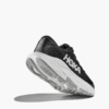 HOKA ONE ONE Κάλτσες No-Show Run, Πακέτο 3 τεμαχίων