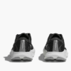HOKA ONE ONE Κάλτσες No-Show Run, Πακέτο 3 τεμαχίων