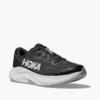 HOKA ONE ONE Κάλτσες No-Show Run, Πακέτο 3 τεμαχίων