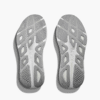 HOKA ONE ONE Κάλτσες No-Show Run, Πακέτο 3 τεμαχίων