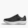 HOKA ONE ONE Κάλτσες No-Show Run, Πακέτο 3 τεμαχίων