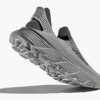 Κάλτσα HOKA ONE ONE No-Show Run