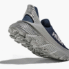 Κάλτσα HOKA ONE ONE No-Show Run
