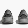 Κάλτσα HOKA ONE ONE No-Show Run