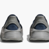 Κάλτσα HOKA ONE ONE No-Show Run